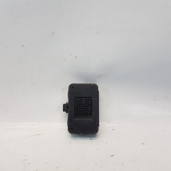 Módulo Alarme Range Rover Sport 2011   Lm168