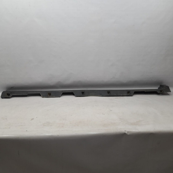 Spoiler Caixa Ar Lado Direito Discovery Sport 2016 2018 Cd67