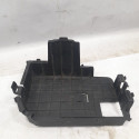 Suporte Da Caixa De Bateria Captiva 2008 Qr347