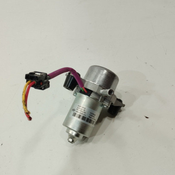 Bomba Vácuo Honda Hrv 1.5 Turbo 2022 2023 U171