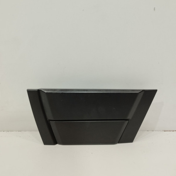 Maçaneta Porta Traseira Esquerda Hond Hrv 2023 2024 Ab1422