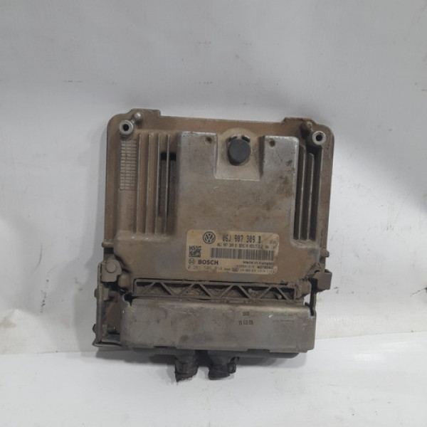 Modulo Injeção Honda Civic 2013 A 2016   Lm1105