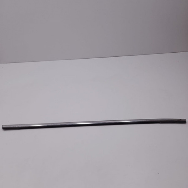 Pestana De Vidro Tiggo8 Dianteira Esquerda 2021 A 2023 N406