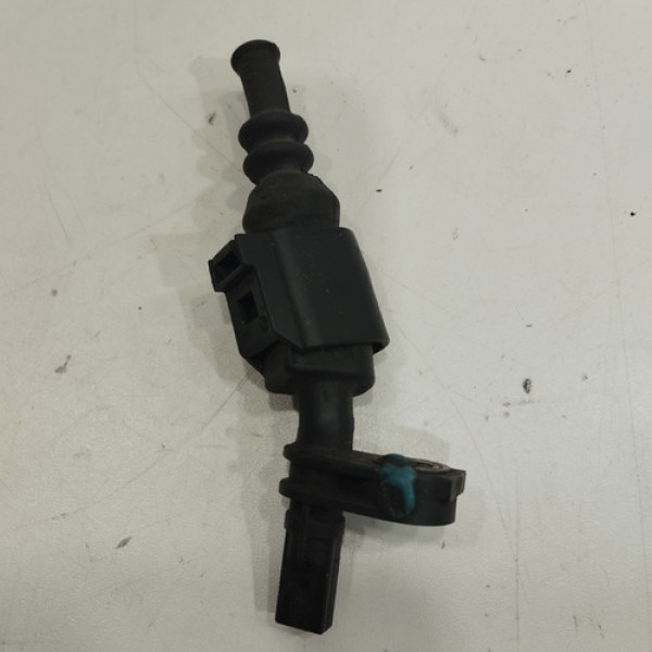 Sensor Abs Dianteiro Esquerdo Jetta 2012 2018 V511