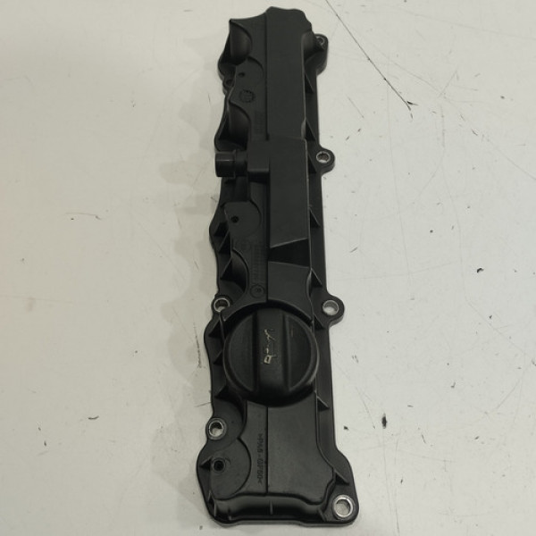 Tampa Válvula Peugeot 208 1.6 2016 2018 R100