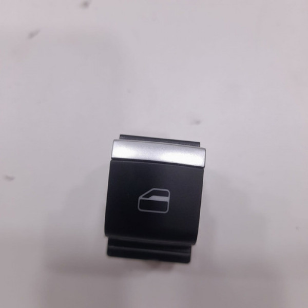 Botão De Vidro Dianteira Direita Tiggo 8 2021 A 2023 Yz255