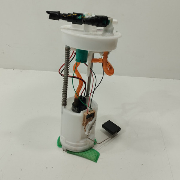 Bomba Combustível Honda Hrv 1.5 Turbo 2022 2023 H152