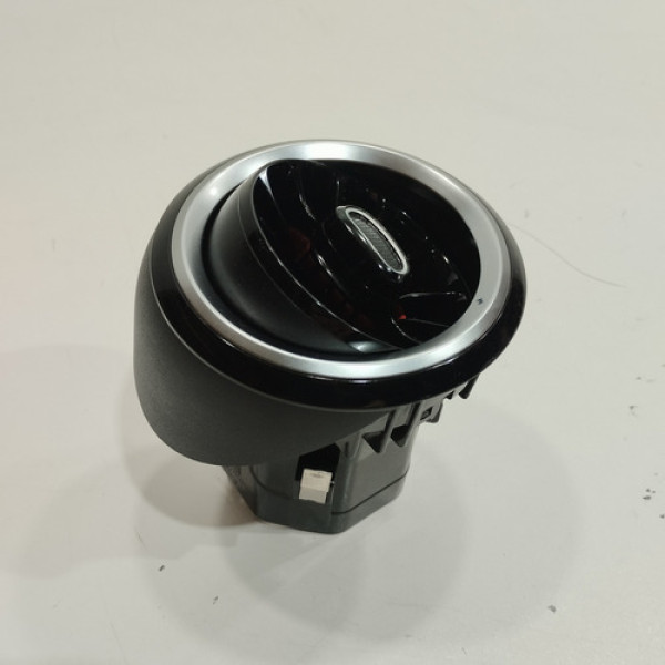 Difusor Ar Esquerdo A200 Sedan 2019 2022 Uv698