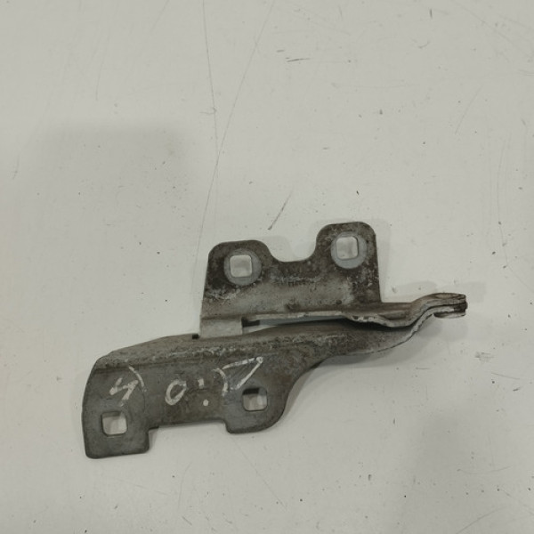 Dobradiça Braço Capo Direito Renault Clio 2001   2005 Pq505