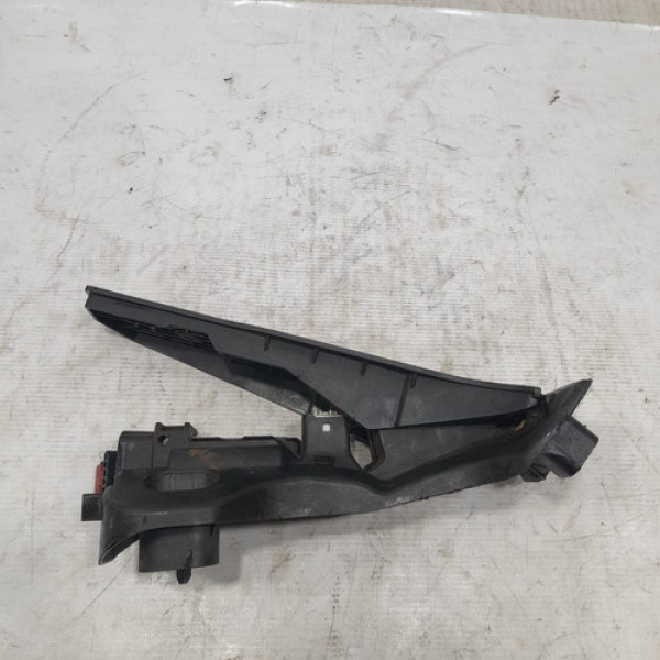 Pedal Acelereador Eletrônico Jetta 2011 2015 Gh64