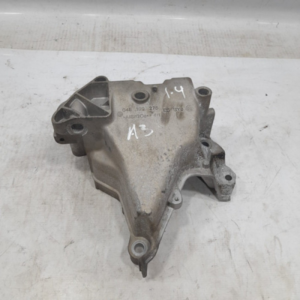 Suporte Do Motor Audi A3 1.4 2018 A 2020  I482