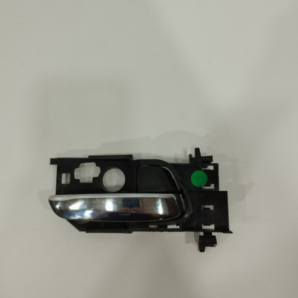 Maçaneta Interna Traseira Direita Hrv 18 21 Ab1219