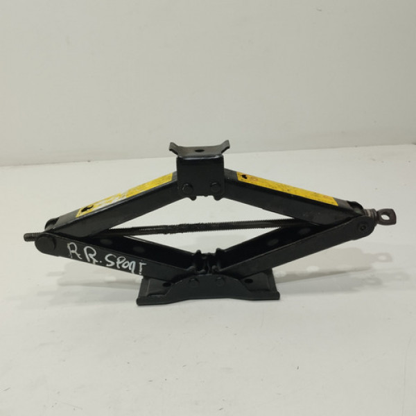 Macaco Range Rover Sport 2008 2009 2010 2011 2012  A38