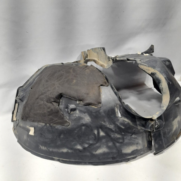 Para Barro Dianteiro Direito Discovery Sport 2016 2018 Ef72