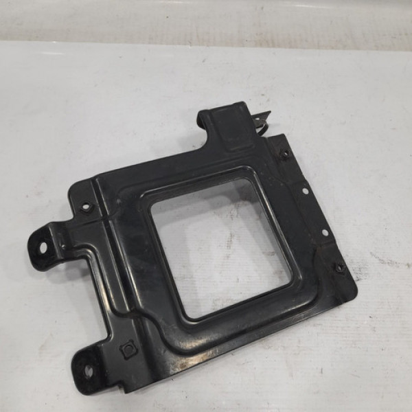 Suporte Da Caixa De Bateria Kia Sorento 2011 Qr338