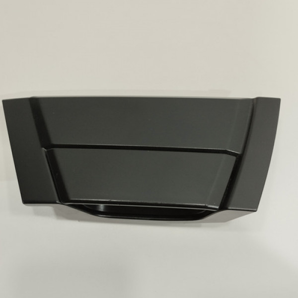 Maçaneta Traseira Direita Honda Hrv 2023 2024 Ab1519