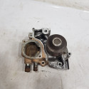 Bomba D\'água Subaru Imprenza Forester 2.0 16v 2010 V41