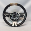 Volante Chevrolet Camaro  10 11 2012 2013   Bc67