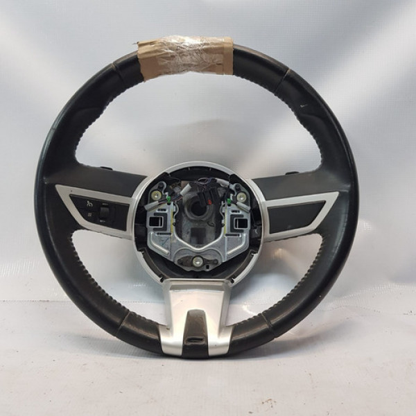 Volante Chevrolet Camaro  10 11 2012 2013   Bc67