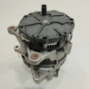 Alternador Mercedes A200 1.3 Sedan 2019 2022 G138