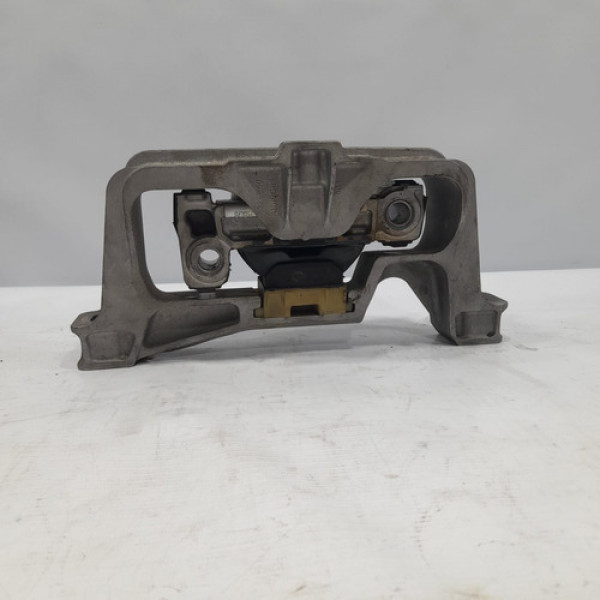 Coxim Motor Hidraulico Mercedes A200 1.6 2013 A 2015 I744