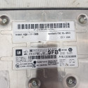 Módulo Bluetooth Chevrolet Cruze 1.8 2012 A 2016  Lm77