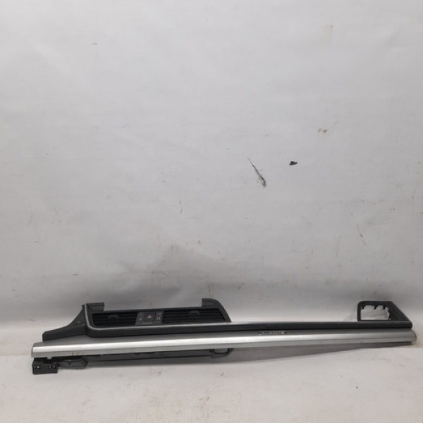 Difusor Central Com Moldura Audi Q5  2023 Uv171