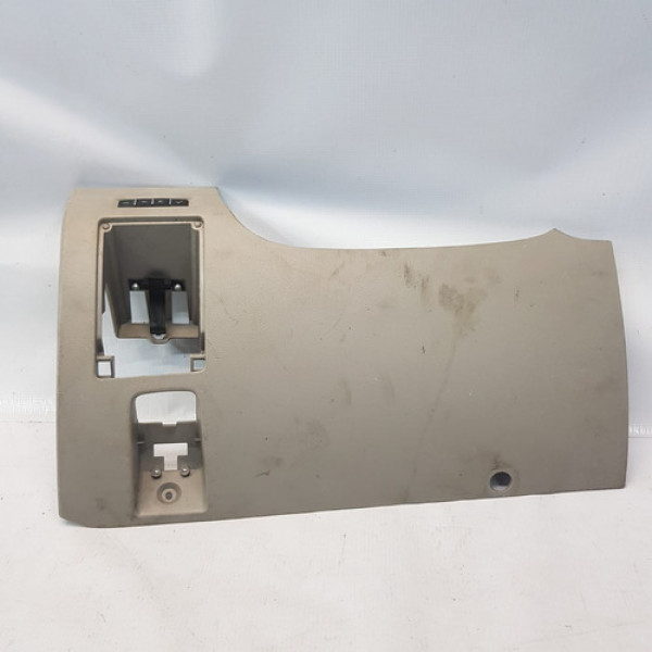 Acabamento Painel Chevrolet Captiva 2.4 2010 Uv210