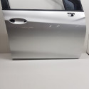 Porta Dianteira Direita Cruze Hatch 2017 A 2020  F254