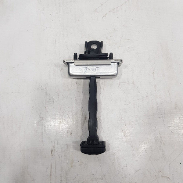 Limitador De Porta Dianteira Dir Tiggo 8 2021 A 2023  Pq271