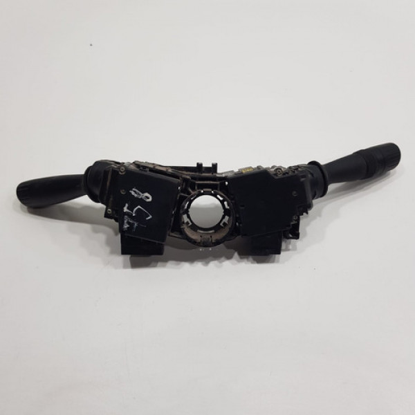 Chave De Seta Rav4 2014  Gh183