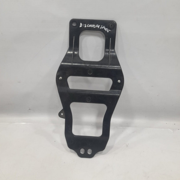 Suporte Duto Ar Land Rover Discovery Sport 2016 A 2018 I731