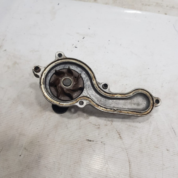 Bomba D\'agua Honda Fit 1.4 1.5  2015 A 2019  V74