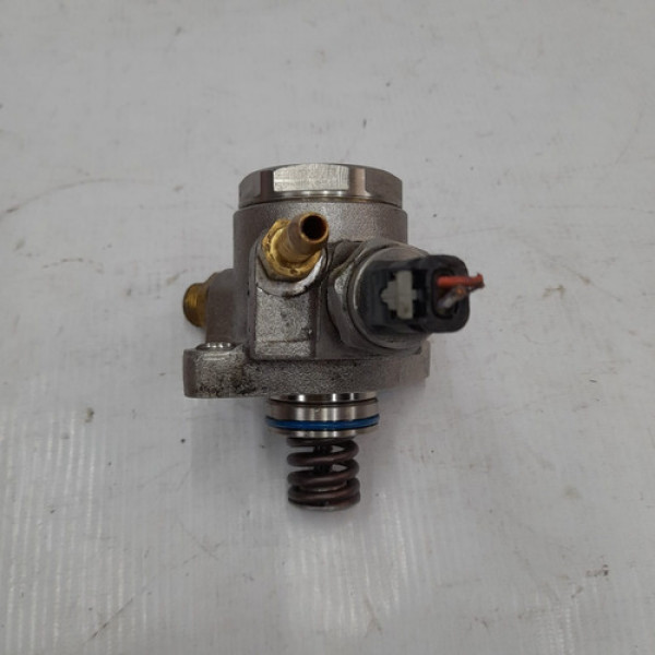 Bomba De Alta Pressão Volkswagen Golf E Audi A1 1.4 2016 U85