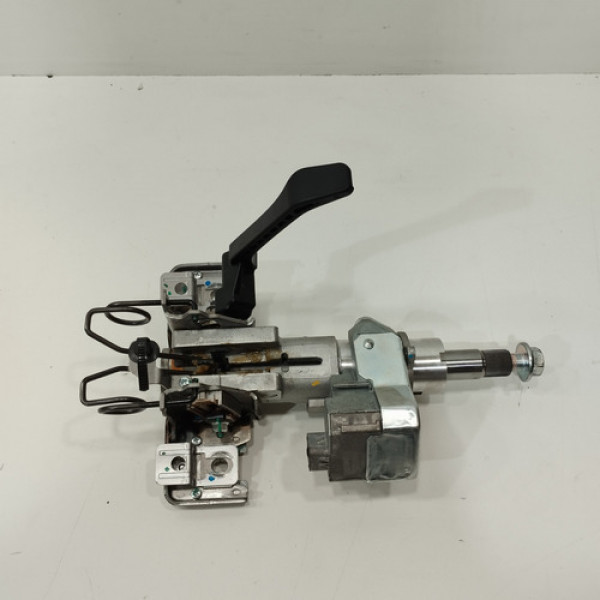 Canote Coluna Direção New Tucson 1.6 2018 19 20 21 2022 W77