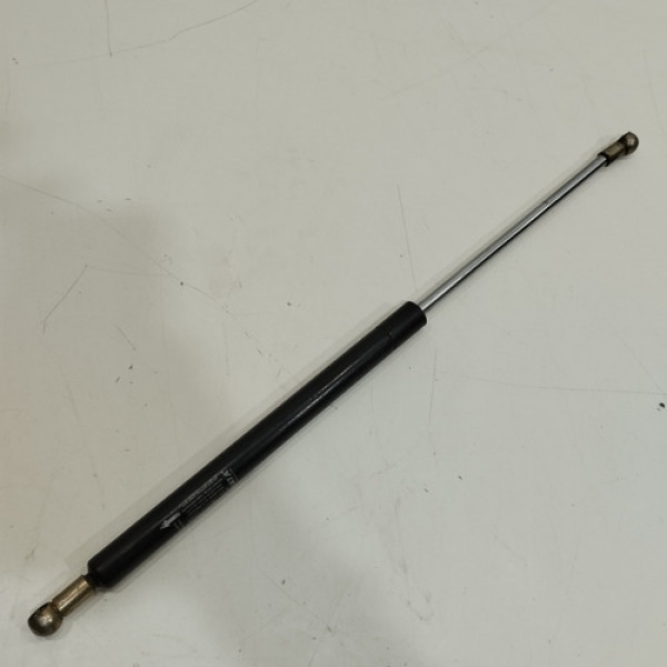 Amortecedor Tampa Traseira Subaru Outback 2011 E121