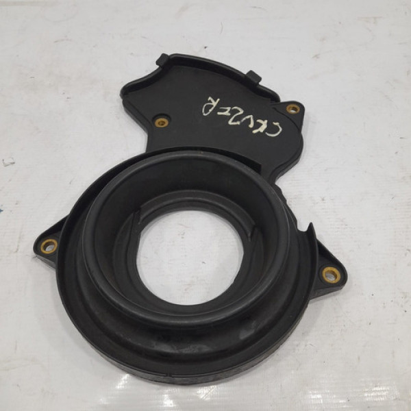 Capa Da Correia Dentada Cruze 2012 A 2016 1.8    Z244