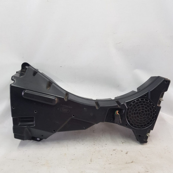 Subwoofer Alto Falante Land Rover Freelander 2 2010 A 2014