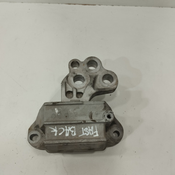 Coxim Cambio Fiat Fastback Abarth 1.3 2023 2024 I900