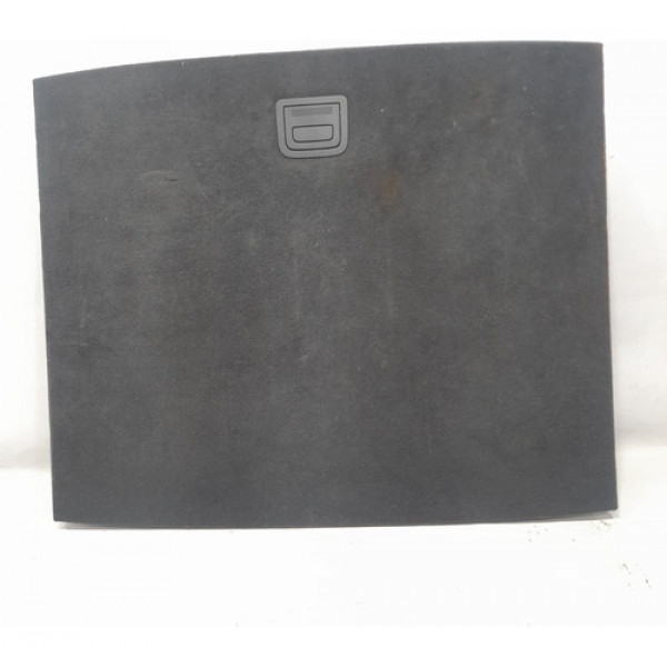 Acabamento Tampa Forro Estep Porta Malas Audi Q3 2012 2016