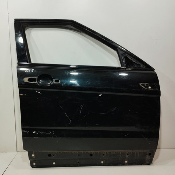 Porta Dianteira Direita Evoque 2012 2013 2014 2015 F219