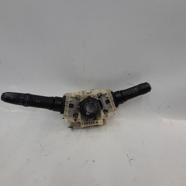 Chave Seta Mitsubishi Lancer 2.0 2012 A 2017 Gh15