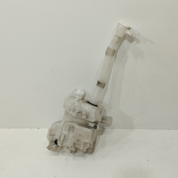 Reservatório Água Parabrisa Eclipse Cross 1.5 21 2023 Ij647