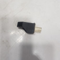 Sensor  Impacto Airbag Hyundai  Elantra  2012  2014  P196