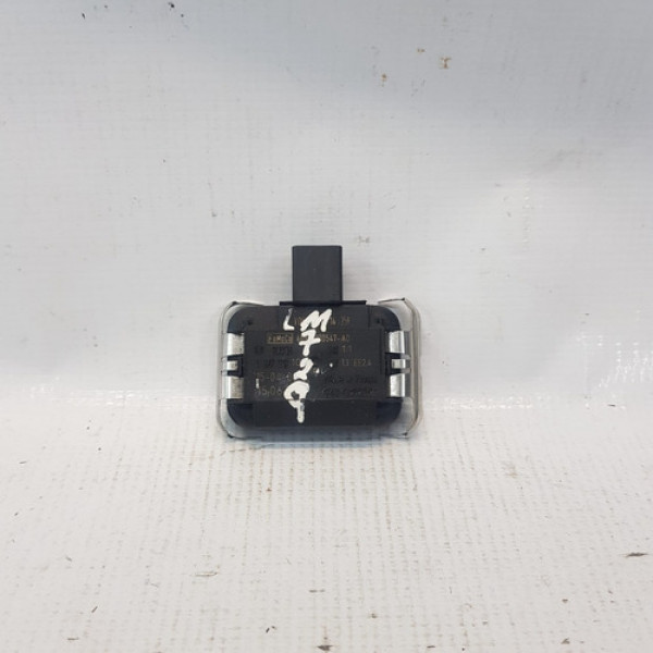 Sensor De Chuva Volvo Xc60 2015  Lm729