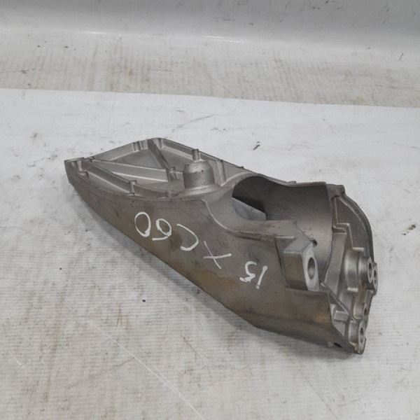 Suporte Câmbio Semi Eixo Volvo Xc60  2.0 T5 2014 A 2016 I479