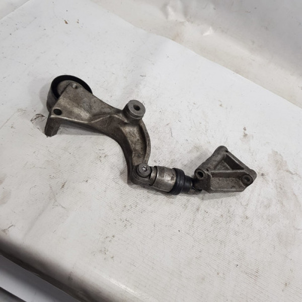 Tensor Esticador Correia Do Alternador Civic 1.8 2012 Tu241