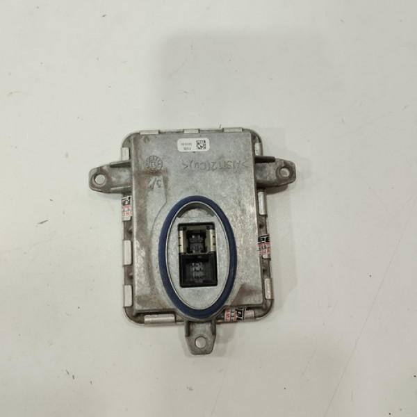 Módulo Reator Farol Xenon Bmw 320i  2.0 F30 2013 Lm1231