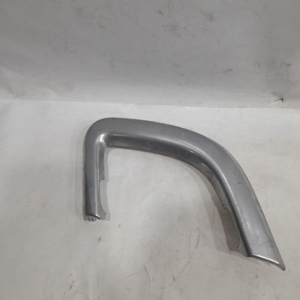 Acabamento Puxador Diant Esq Discovery Sport 2016 2018 Bc226