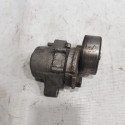 Tensor Esticador Correia Alternador Vectra Gt 2.0 2011 Tu250
